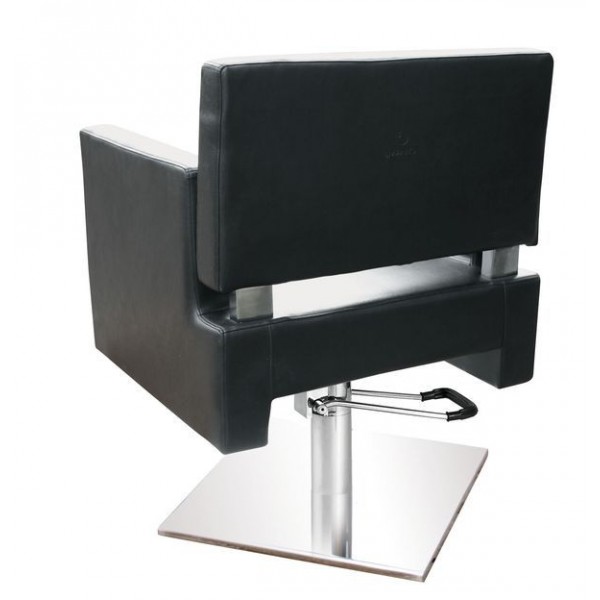 Καρέκλα Κομμωτηρίου Porto